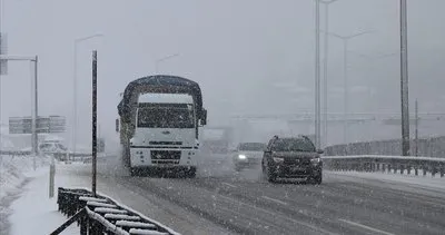 Adana’da bugün okullar tatil mi? 11 Mart 2022 Cuma Adana’da okullar tatil mi, hangi ilçelerde kar tatili olacak? Valilik duyurusu