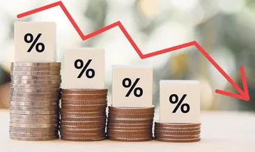 Sigortada fiyat değişmeyecek