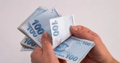 Son dakika haberi | Halkbank’tan milyonlara faizsiz kredi desteği: 2024’e kadar geçerli olacak