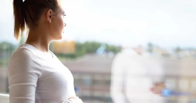 turkiye de anne karninda spina bifida