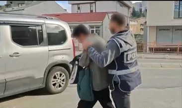 47 ilde şebekelere dev operasyon