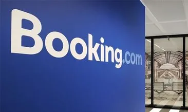 Booking.com ile ilgili önemli açıklama