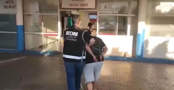 izmirde-daltonlar-ve-sercan-sayal-orgutlerine-operasyon-silahli-paylasimlara-5-gozalti-1785433745721.jpg