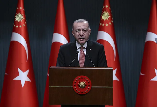 son-dakika-haberi-baskan-erdogandan-turizm-sektorune-mujde-bir-ay-daha-uzatildi-1624295187912.jpg