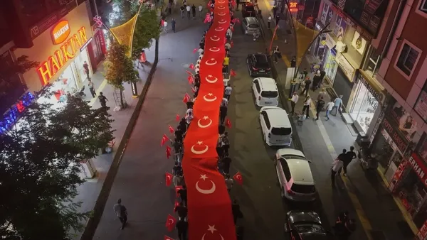 15-temmuz-demokrasi-ve-milli-birlik-gunu-bingolde-anildi-1784201841455.jpg