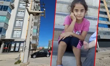 Yasemin Yıldırım'a ne oldu? Cesedi yangın merdiveni boşluğunda bulundu! 1 gözaltı #diyarbakir