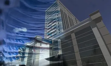 İLBANK’tan yerel yönetimlere 27,4 milyar lira