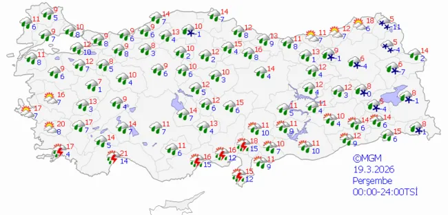 son-dakika-hava-durumu-uyarisi-saganak-ve-kar-kapida-meteoroloji-o-illere-isaret-etti-bayramda-hava-durumu-nas-1773727753101.png (790×381)