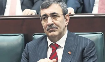 ‘KKTC için gerekli adımları atıyoruz’