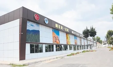 CHP’nin yalan terörü sürüyor!