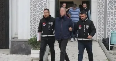Nurhan Ör cinayetinde karar çıktı! 6 sanığa ağırlaştırılmış müebbet #kocaeli