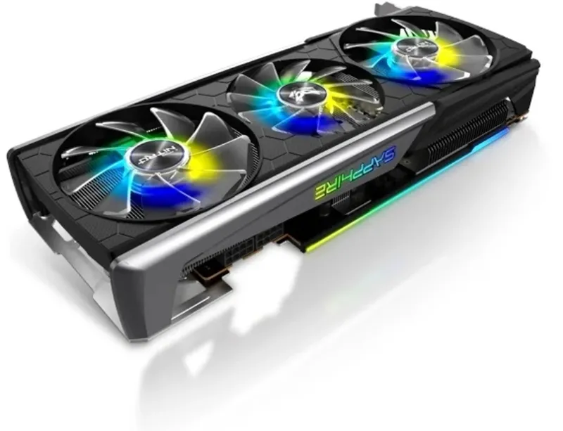 ekran karti nedir ne ise yarar