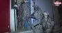 Son dakika! İstanbul’da PKK/KCK’ya yönelik eş zamanlı operasyon | Video