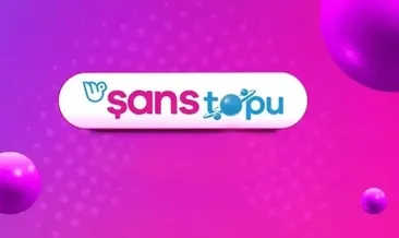 ŞANS TOPU ÇEKİLİŞ SONUÇLARI YAYINDA! 7 Aralık 2025 Milli Piyango Online Şans Topu sonuç sorgulama ekranı