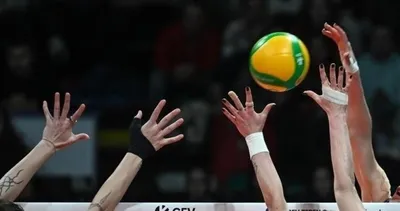 Milletler Ligi Finali Belli Oldu! Brezilya Finalde Kiminle Karşılaşacak? VNL 2026 Final Programı