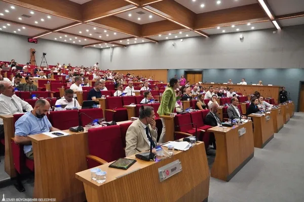 izbb-baskani-tugaydan-ifade-ozgurlugune-yasak-chpden-antidemokratik-karar-1778511784521.jpg