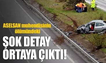 Soruşturanlar FETÖ’cü çıktı