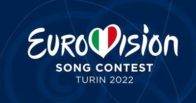 Eurovision 2022 şarkıları belli oldu mu, hangi kanalda? Eurovision 2022 ne zaman, saat kaçta, hangi gün yapılacak?