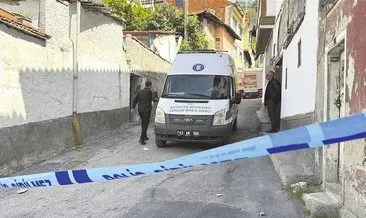 Nagihan’ı acımasızca katlettiler #kutahya