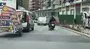 Motosiklete bağladığı köpeği metrelerce koşturdu! 8 bin 678 lira ceza kesildi