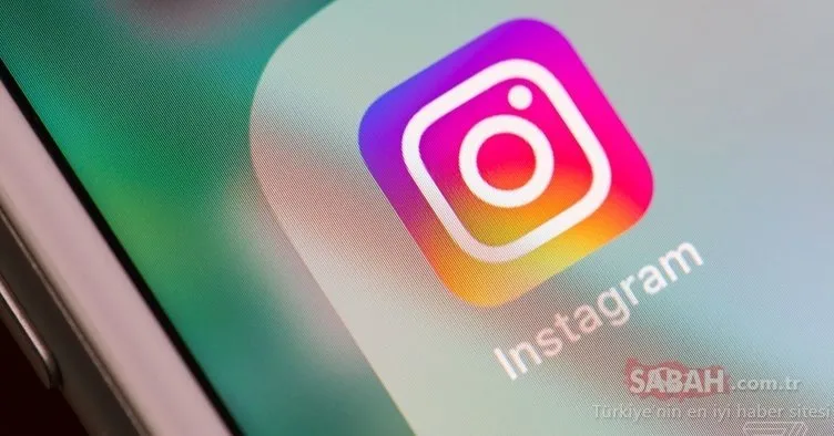INSTAGRAM ÇÖKTÜ MÜ SON DAKİKA? 19 Mayıs Instagram sorunu ne zaman düzelir, akış yenilemedi hatası nedir, neden çöktü?