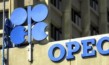 Brezilya’dan enerji adımı: OPEC üyesi oldu