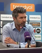 Sakaryaspor’da Hakan Kutlu dönemi bitti!