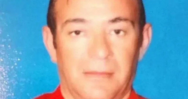 Eski milli kayakçı otelde intihar etti