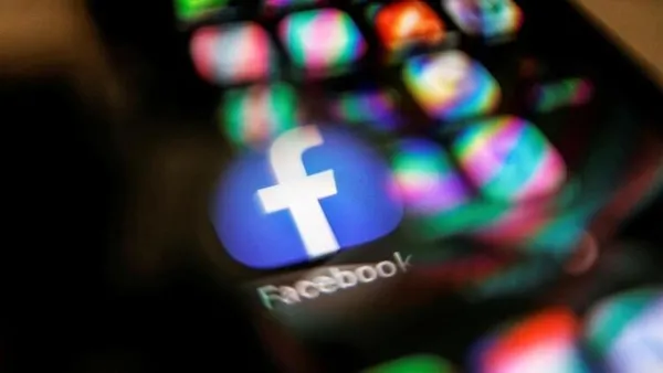 facebook-ve-google-ile-avustralya-arasindaki-kavganin-ardinda-ne-var-1613738128355.jpg Facebook ve Google ile Avustralya arasındaki kavganın ardında ne var?