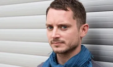 Elijah Wood Kimdir Guncel Elijah Wood Haberleri