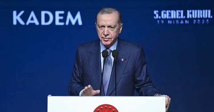 Nüfusun azalması büyük tehdit