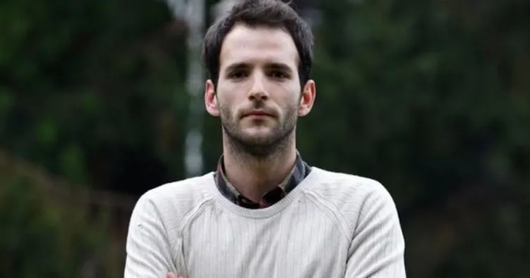 Doğduğun Ev Kaderindir’in Savaş’ı Kaan Altay Köprülü kimdir, kaç yaşında? Kaan Altay Köprülü hangi dizilerde rol aldı?