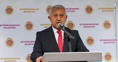 Zaferin başkenti kurtuluşunu kutladı