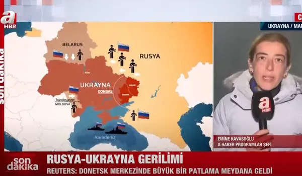 son-dakika-ukraynada-buyuk-bir-patlama-meydana-geldi-1645202182877.jpg