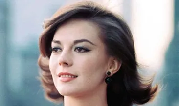 Natalie Wood kimdir?