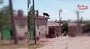 Konya’da şaşkına çeviren olay! Kurbanlık büyükbaş hayvan sahibinden kaçarak çatıya çıktı | Video