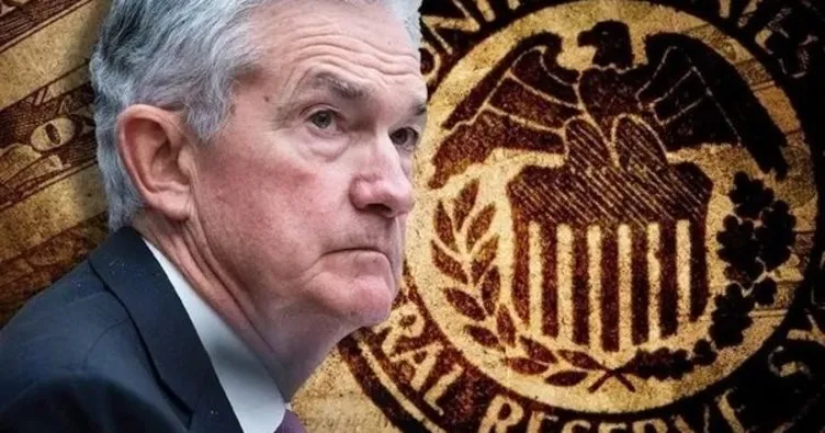 Haziran Fed faiz kararı açıklaması ne oldu, piyasalara etkisi nedir, faiz arttırımı olacak mı? | FED başkanı Powell faiz açıklaması