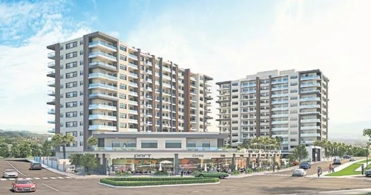 Güven inşa ediyoruz