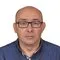 MEHMET ÇETİN