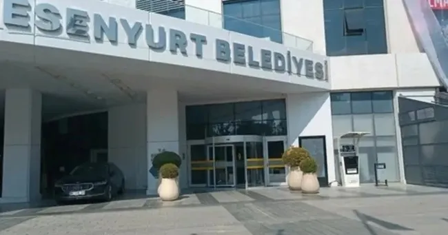 esenyurt-belediyesine-yolsuzluk-sorusturmasinda-10-tutuklama-talebi-1791650199554.jpeg Esenyurt Belediyesi'ne yolsuzluk soruşturmasında 10 tutuklama talebi