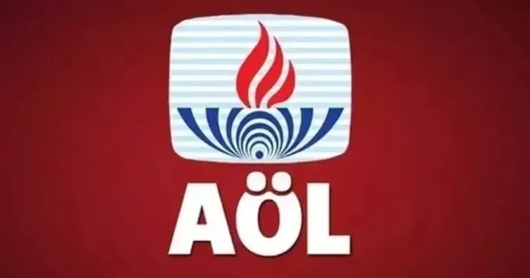 AÖL SINAV SONUÇLARI AÇIKLANMA TARİHİ: MEB Açık Lise AÖL 1. dönem sınav sonuçları ne zaman açıklanacak?