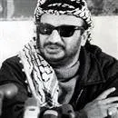 Yaser Arafat’ın Şam’a girişi yasaklandı