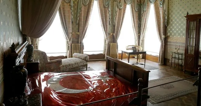 Dolmabahçe Sarayı giriş ücreti ne kadar, kaç TL? Dolmabahçe Sarayı 10 Kasım Perşembe günü ücretsiz mi?