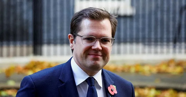 Arnavutluk’tan İngiltere’ye nota