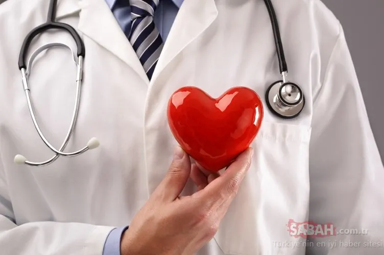 Soğuk havalarda kalp sağlığını korumak için ne yapmalı?