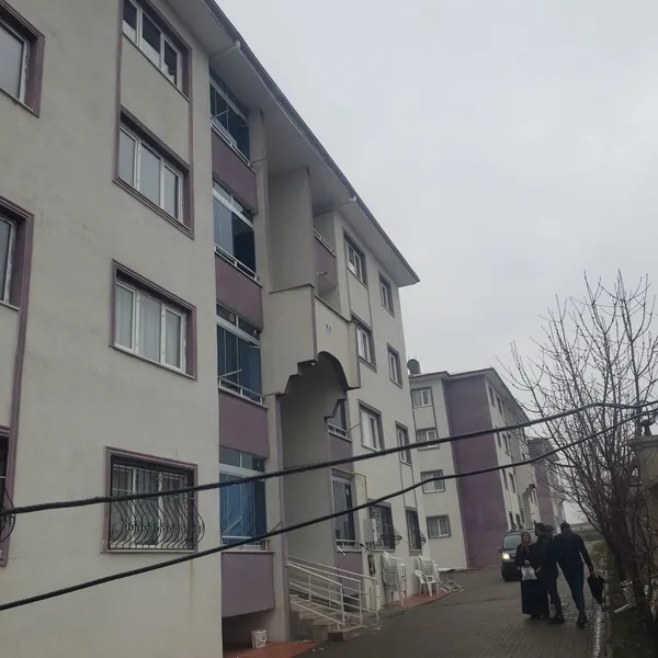 catidan-akan-suyu-kesmek-isterken-dusup-hayatini-kaybetti-1703241806160.jpg