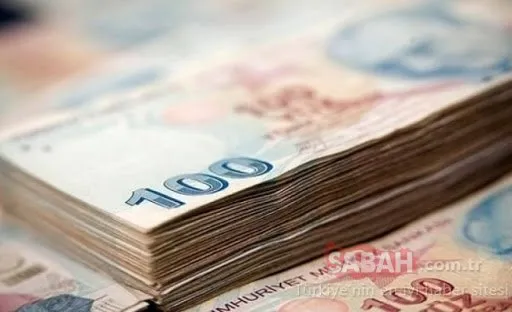 SON DAKİKA | Yüz binleri ilgilendiriyor! 2028'e kadar vergisiz dönem...