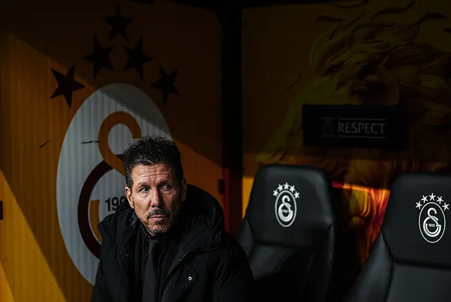 diego-simeone-3-puani-hak-etmedik-1769028501561.jpg