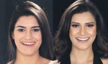 Her problemli diş ağrı yapmayabilir