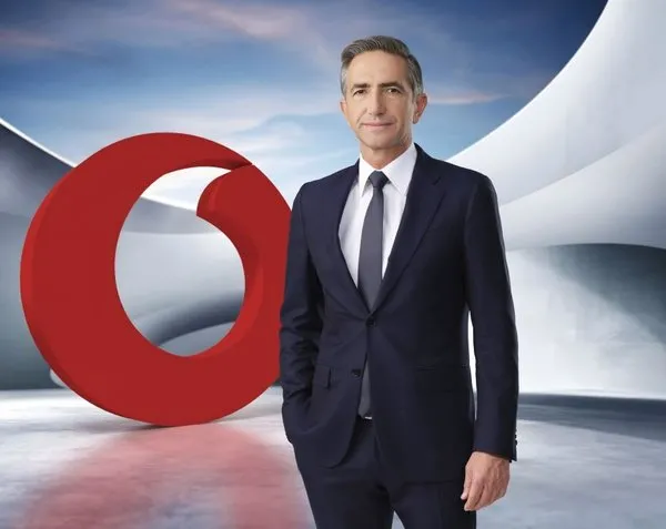 vodafonedan-besiktas-galatasaray-derbisinde-5g-deneyimi-1743235540798.jpg